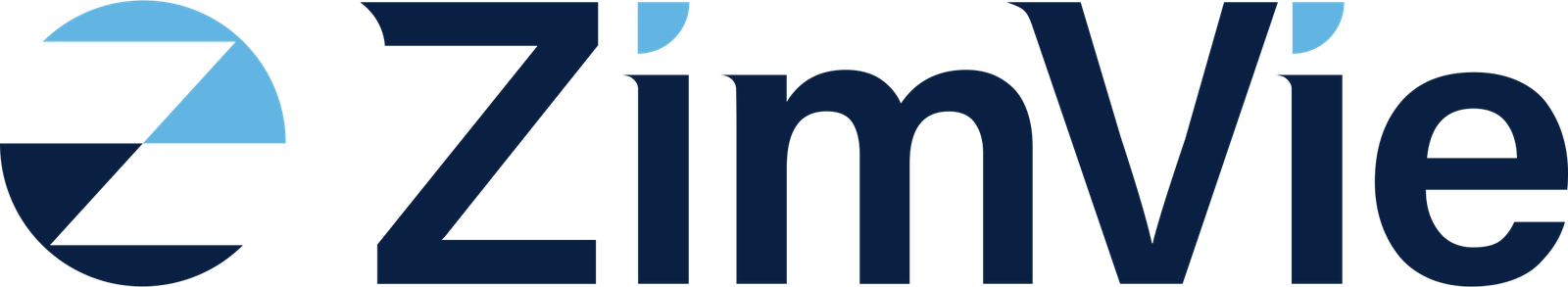 ZimVie